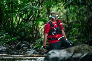 BIB: 
                            <button type="button" onclick="openModal(26257282)" class="btn btn-primary btn-sm float-right btn-popup" data-toggle="modal" data-target=".modal-high-quality">
                        <i class="fas fa-shopping-cart"></i> Add to Cart
                    </button>
                                            <button type="button" onclick="isThisMe(26257282, true)" class="btn btn-success btn-sm float-right btn-popup btn-isme hidden" data-toggle="tooltip" data-placement="bottom" title="นี่คือรูปของคุณใช่ไหม คลิกที่นี่เพื่อเอาเข้าอัลบั้ม">
                        <i class="fas fa-plus"></i> Add to album
                    </button>
                    <button type="button" onclick="isThisMe(26257282, false)" class="btn btn-warning btn-sm float-right btn-popup btn-isnotme hidden">
                        <i class="fas fa-ban"></i> Remove from album
                    </button>